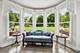 1177 Edgewood, Lake Forest, IL 60045