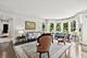 1177 Edgewood, Lake Forest, IL 60045