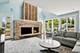 1177 Edgewood, Lake Forest, IL 60045