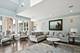1177 Edgewood, Lake Forest, IL 60045