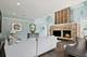 1177 Edgewood, Lake Forest, IL 60045