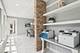 1177 Edgewood, Lake Forest, IL 60045