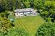 1177 Edgewood, Lake Forest, IL 60045