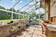 1177 Edgewood, Lake Forest, IL 60045