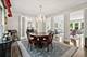 1177 Edgewood, Lake Forest, IL 60045