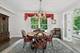 1177 Edgewood, Lake Forest, IL 60045