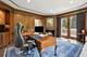 1177 Edgewood, Lake Forest, IL 60045