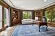 1177 Edgewood, Lake Forest, IL 60045