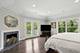 1177 Edgewood, Lake Forest, IL 60045