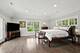 1177 Edgewood, Lake Forest, IL 60045