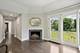 1177 Edgewood, Lake Forest, IL 60045