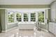 1177 Edgewood, Lake Forest, IL 60045
