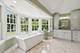 1177 Edgewood, Lake Forest, IL 60045