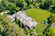 1177 Edgewood, Lake Forest, IL 60045