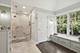 1177 Edgewood, Lake Forest, IL 60045