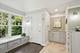 1177 Edgewood, Lake Forest, IL 60045