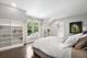 1177 Edgewood, Lake Forest, IL 60045
