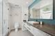 1177 Edgewood, Lake Forest, IL 60045