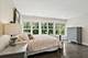 1177 Edgewood, Lake Forest, IL 60045