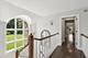 1177 Edgewood, Lake Forest, IL 60045