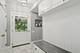 1177 Edgewood, Lake Forest, IL 60045