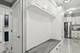1177 Edgewood, Lake Forest, IL 60045