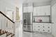 1177 Edgewood, Lake Forest, IL 60045