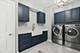 1177 Edgewood, Lake Forest, IL 60045