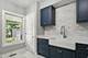 1177 Edgewood, Lake Forest, IL 60045