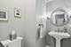 1177 Edgewood, Lake Forest, IL 60045