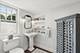 1177 Edgewood, Lake Forest, IL 60045