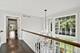 1177 Edgewood, Lake Forest, IL 60045
