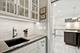 1177 Edgewood, Lake Forest, IL 60045