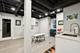 1177 Edgewood, Lake Forest, IL 60045