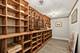 1177 Edgewood, Lake Forest, IL 60045