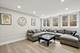 1177 Edgewood, Lake Forest, IL 60045