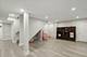 1177 Edgewood, Lake Forest, IL 60045