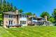 1177 Edgewood, Lake Forest, IL 60045