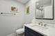 1177 Edgewood, Lake Forest, IL 60045