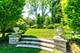 1177 Edgewood, Lake Forest, IL 60045