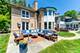 1177 Edgewood, Lake Forest, IL 60045