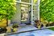 1177 Edgewood, Lake Forest, IL 60045