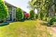 1177 Edgewood, Lake Forest, IL 60045