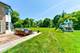 1177 Edgewood, Lake Forest, IL 60045