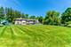 1177 Edgewood, Lake Forest, IL 60045