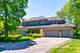 1177 Edgewood, Lake Forest, IL 60045