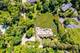 1177 Edgewood, Lake Forest, IL 60045