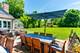 1177 Edgewood, Lake Forest, IL 60045