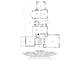 1177 Edgewood, Lake Forest, IL 60045