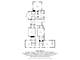 1177 Edgewood, Lake Forest, IL 60045